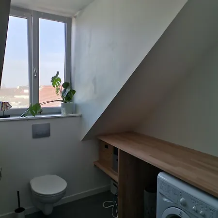 Cosy A 1km De La * Berck